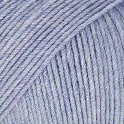 Immagine prodotto di Gocce Baby Merino 37 lavanda chiara