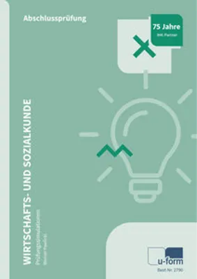 Image de Wirtschafts- und Sozialkunde
