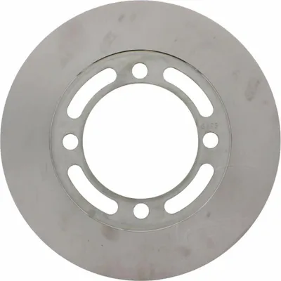 Immagine prodotto di Disco freno fisso EBC MD6195D D.190mm 4 bulloni
