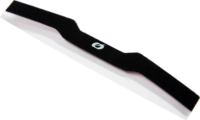 Image de Oneal B-20 (Bis 2024) Et B-30 Roll Off Mudflap taille: OS