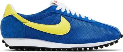 Image de Chaussures Nike FQ9079400
