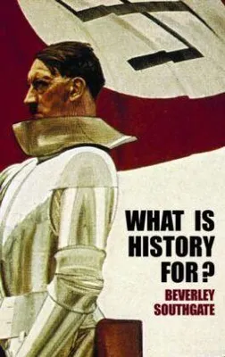 Zdjęcie produktu dla What is History For?