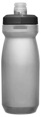Produktbild von Camelbak Podium Custom Trinkflasche 620ml Schwarz Schwarz One Size