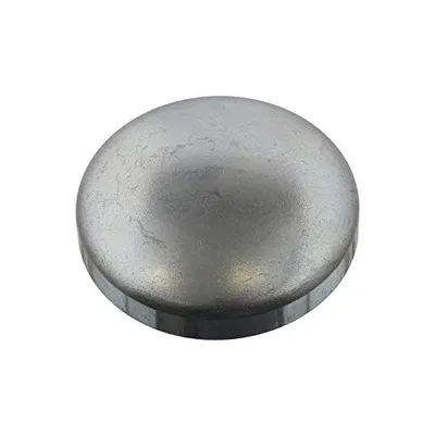 Produktbild von FEBI BILSTEIN Froststopfen Artikel: 31794