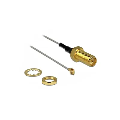 Immagine prodotto di Adattatore antenna DeLOCK
