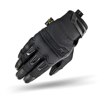 Produktbild von Shima Handschuhe Air 20, SHIMAAIRMEN