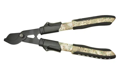 Produktbild von Camillus 19.5"-25.5" Telescopic Lopper