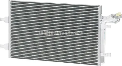 Produktbild von Waeco Kompressor Klimaanlage für VW Touareg Audi Q7 3.0 TDI VW PHAETON