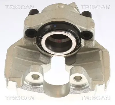 Produktbild von TRISCAN Bremssattel für VW Transporter V Bus (7HB, 7HJ, 7EB, 7EJ, 7EF, 7EG, 7HF, 7EC) Ø60mm 8175 29110