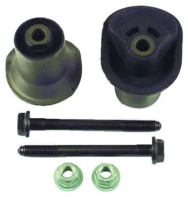 Productafbeelding van KAWE HINTEN: Lagerbehuizing voor de achteras, geschikt voor VW GOLF II (19E 1G1)