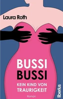 Zdjęcie produktu dla Bussi Bussi - Żadne dziecko smutku