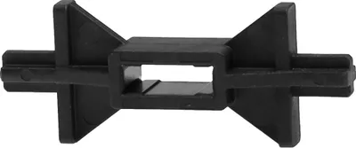 Produktbild von Bosch 2.605.801.053 Führungslager für PST650 Stichsäge