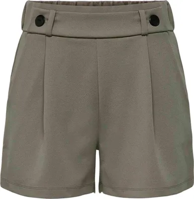 Image de Short Jacqueline De Yong 077-51270154879315 pour Femme