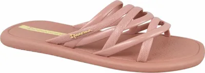 Zdjęcie produktu dla Buty Ipanema 83606AW818