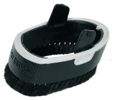Immagine prodotto di Rowenta spazzola setole nera aspirapolvere Air Force Essential 260 360 460 560