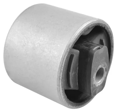 Produktbild von Tedgum 00723328 Getriebehalterung (Einsatz) Vw Golf, Transporter