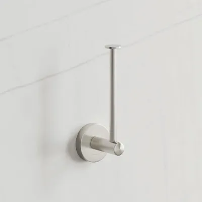 Produktbild von Kronenbach Styla-X 2.0 Reservepapierhalter