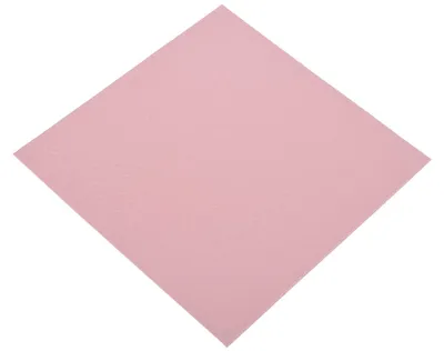 Produktbild von Eisschicht Light Wärmeleitpad - 7W/mK 100x100x0,5mm, Wärmeleitpads