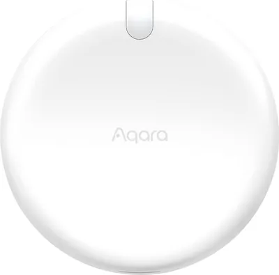 Immagine prodotto di Aqara PS-S02D Multisensore per la casa intelligente WiFi cablato e wireless