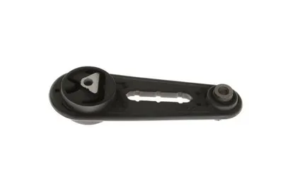 Produktbild von YAMATO Motorlager Gummimetalllager Vorne für NISSAN ALMERA TINO (V10) I51076YMT