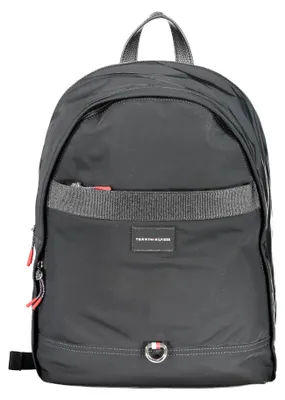 Immagine prodotto di Zainetti Tommy Hilfiger am0am12472