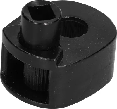Image de Clé universelle pour tige de direction 33-42mm/1.3-1.7in Outil de démontage de la tige de direction