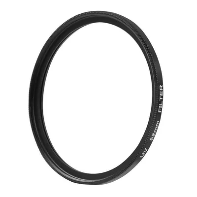 Image de Filtre UV pour objectif Puluz pour Insta360 Ace Pro (52 mm)