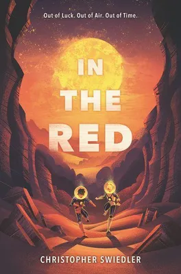 Produktbild von In the Red