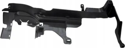 Immagine prodotto di VOLVO XC60 volante sinistro 31425067 OE