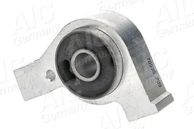 Produktbild von Lagerung Lenker für Querlenker für CITROËN C5 II Break (RE) Vorne Links Rechts 70595 AIC