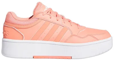 Produktbild von adidas Hoops 3.0 Bold Cloud White (Women's) - EU 38