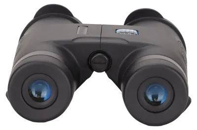 Obrázek produktu pro 10x42 HD dalekohled - Profesionální, kompaktní a vodotěsný design