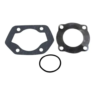 Obrázek produktu pro Sada těsnění válce 80 ccm 46 mm pro Zündapp K SX 80 typ 540