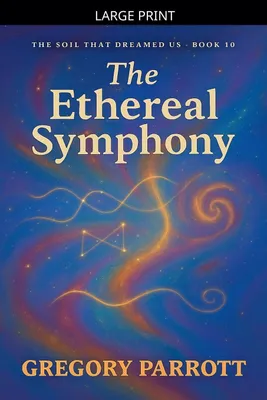 Produktbild von The Ethereal Symphony