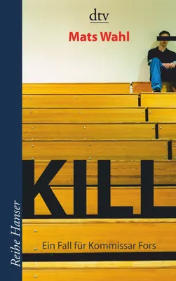 Produktbild von Kill