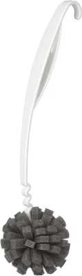Zdjęcie produktu dla alfi CLEAN FIX 30cm Isolierkanne | HAN 93010030 | EAN 4002458477942