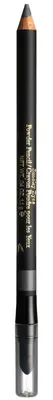 Productafbeelding van Elizabeth Arden Smoky Eyes Gel-oogpotloodstift 02 Kanonengrau, 1,1 g *Testproduct