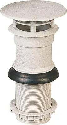 Produktbild von Schornsteinabzug S2200/3002/3004 - 50 mm - Truma