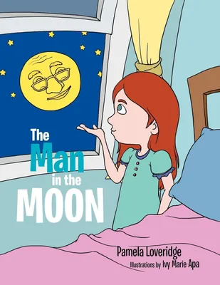 Produktbild von The Man in the Moon