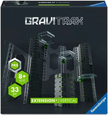 Produktbild von GraviTrax PRO Extension Vertical
