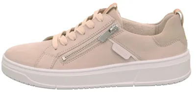 Produktbild von Sneakers Low