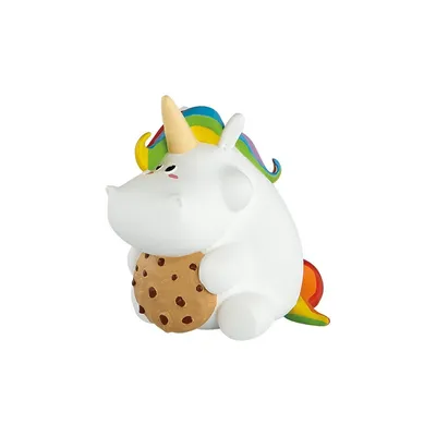 Produktbild von Pummeleinhorn, Spielfigur