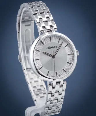 Image de Montre pour dames Adriatica Classic