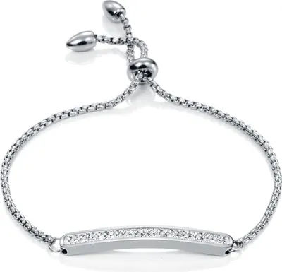 Produktbild von Pulsera Mujer Viceroy 75015P01000