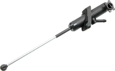 Produktbild von FEBI BILSTEIN 174214 Kupplungsgeberzylinder für FIAT Doblo Cargo (223) Doblo Kombi (119, 223)