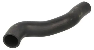 Produktbild von THERMOTEC Kühlerschlauch Wasserschlauch für TOYOTA LAND CRUISER (KDJ12, GRJ12) DW2063TT