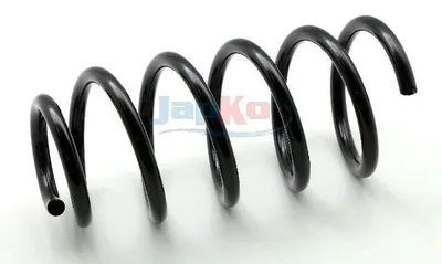 Produktbild von JAPKO Fahrgestellfeder x ZCJ5283C