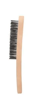 Produktbild von Brilliant Tools BT706002, 1 Stück(e)