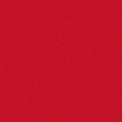 Produktbild von (16,88€/m²) d-c-fix® Velours Rot 45 cm Breite
