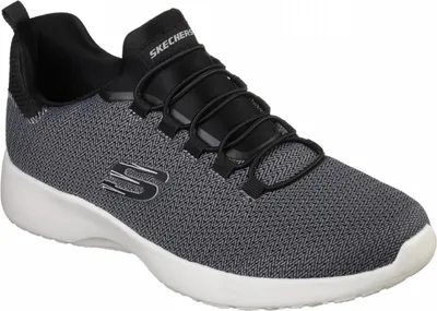 Immagine prodotto di Sneaker slip-on/ velcro (sportive) Dynamight
